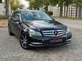 Mercedes-Benz C 220 CDI BlueEfficiency*Topgepflegt* Schwarz - thumbnail 7