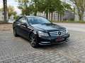 Mercedes-Benz C 220 CDI BlueEfficiency*Topgepflegt* Schwarz - thumbnail 2