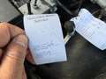 Mercedes-Benz C 220 CDI BlueEfficiency*Topgepflegt* Schwarz - thumbnail 17