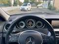 Mercedes-Benz C 220 CDI BlueEfficiency*Topgepflegt* Schwarz - thumbnail 19