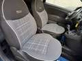 Fiat 500 1.2 Lounge Bleu - thumbnail 11