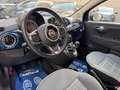 Fiat 500 1.2 Lounge Bleu - thumbnail 7