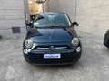 Fiat 500 1.2 Lounge Bleu - thumbnail 2