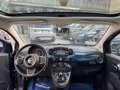 Fiat 500 1.2 Lounge Bleu - thumbnail 6