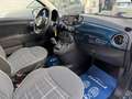 Fiat 500 1.2 Lounge Bleu - thumbnail 10