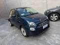 Fiat 500 1.2 Lounge Bleu - thumbnail 3