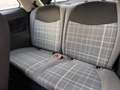 Fiat 500 1.2 Lounge Bleu - thumbnail 9