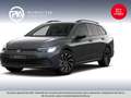 Volkswagen Golf Variant Life TDI DSG Grau - thumbnail 7