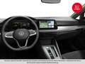Volkswagen Golf Variant Life TDI DSG Grau - thumbnail 10