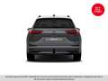 Volkswagen Golf Variant Life TDI DSG Grau - thumbnail 8