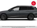Volkswagen Golf Variant Life TDI DSG Grau - thumbnail 4