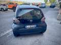 Toyota Aygo 3p 1.0 Now Connect EURO 5 Grigio - thumbnail 6