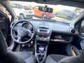 Toyota Aygo 3p 1.0 Now Connect EURO 5 Grigio - thumbnail 9