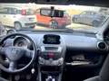 Toyota Aygo 3p 1.0 Now Connect EURO 5 Grigio - thumbnail 12