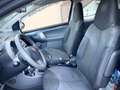 Toyota Aygo 3p 1.0 Now Connect EURO 5 Grigio - thumbnail 8