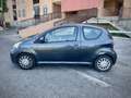 Toyota Aygo 3p 1.0 Now Connect EURO 5 Grigio - thumbnail 4