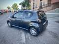 Toyota Aygo 3p 1.0 Now Connect EURO 5 Grigio - thumbnail 5