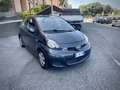 Toyota Aygo 3p 1.0 Now Connect EURO 5 Grigio - thumbnail 3