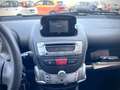 Toyota Aygo 3p 1.0 Now Connect EURO 5 Grigio - thumbnail 11