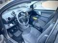 Toyota Aygo 3p 1.0 Now Connect EURO 5 Grigio - thumbnail 7