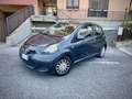Toyota Aygo 3p 1.0 Now Connect EURO 5 Grigio - thumbnail 1