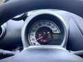 Toyota Aygo 3p 1.0 Now Connect EURO 5 Grigio - thumbnail 10