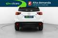 Mazda CX-5 2.2DE Style 2WD 150 Blanco - thumbnail 4