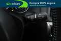 Mazda CX-5 2.2DE Style 2WD 150 Blanco - thumbnail 22