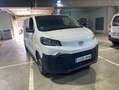Toyota Proace Van 1.5D L1 GX Blanco - thumbnail 2