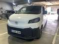 Toyota Proace Van 1.5D L1 GX Blanco - thumbnail 8