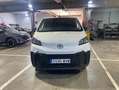 Toyota Proace Van 1.5D L1 GX Blanco - thumbnail 5