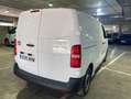 Toyota Proace Van 1.5D L1 GX Blanco - thumbnail 4