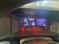 Toyota Proace Van 1.5D L1 GX Blanco - thumbnail 7