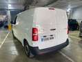 Toyota Proace Van 1.5D L1 GX Blanco - thumbnail 3