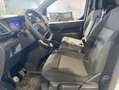 Toyota Proace Van 1.5D L1 GX Blanco - thumbnail 6