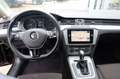Volkswagen Passat Variant Comfortline|2.0 TDI|DSG|NAV|ACC| Schwarz - thumbnail 12