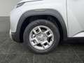 Hyundai Inster Trend Line 49kWh r5t42-O1/3 Silber - thumbnail 15