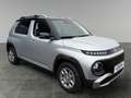 Hyundai Inster Trend Line 49kWh r5t42-O1/3 Silber - thumbnail 7