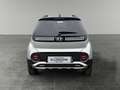 Hyundai Inster Trend Line 49kWh r5t42-O1/3 Silber - thumbnail 4