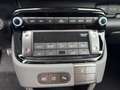Hyundai Inster Trend Line 49kWh r5t42-O1/3 Silber - thumbnail 23