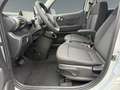 Hyundai Inster Trend Line 49kWh r5t42-O1/3 Silber - thumbnail 9