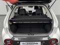 Hyundai Inster Trend Line 49kWh r5t42-O1/3 Silber - thumbnail 19