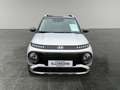 Hyundai Inster Trend Line 49kWh r5t42-O1/3 Silber - thumbnail 8