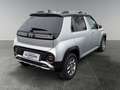 Hyundai Inster Trend Line 49kWh r5t42-O1/3 Silber - thumbnail 5