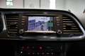 SEAT Leon LEON 2.0 TDI * FR-EDITION * NAVI/LEDER/LED/17" Noir - thumbnail 9