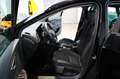 SEAT Leon LEON 2.0 TDI * FR-EDITION * NAVI/LEDER/LED/17" Noir - thumbnail 4