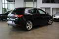 SEAT Leon LEON 2.0 TDI * FR-EDITION * NAVI/LEDER/LED/17" Noir - thumbnail 12