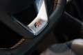 SEAT Leon LEON 2.0 TDI * FR-EDITION * NAVI/LEDER/LED/17" Noir - thumbnail 8