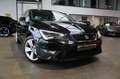 SEAT Leon LEON 2.0 TDI * FR-EDITION * NAVI/LEDER/LED/17" Noir - thumbnail 6