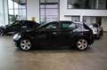 SEAT Leon LEON 2.0 TDI * FR-EDITION * NAVI/LEDER/LED/17" Noir - thumbnail 3